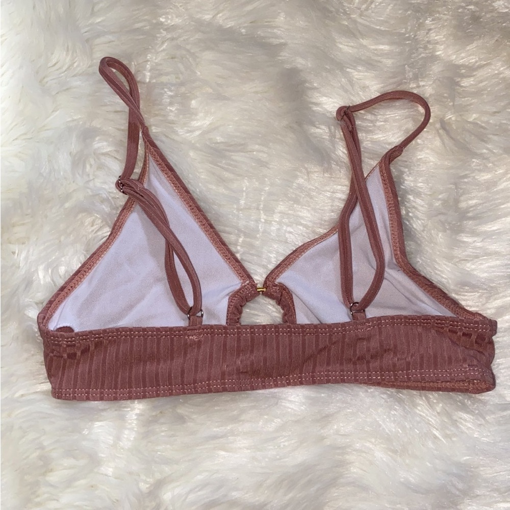 Shein bikini - Picture 5 of 6